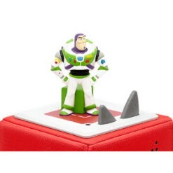 Tonies - Disney - Toy Story - Toy Story 2 - Hörspiel -Tonies Geschäft tonies toy buzz box