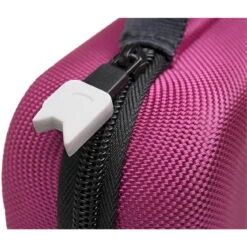 TONIES Tonie Transporter Beere -Tonies Geschäft tonies transporter beer