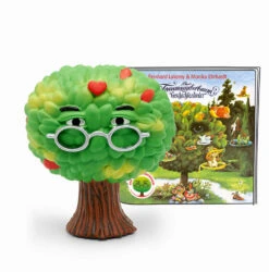 Tonies - Der Traumzauberbaum- Geschichtenlieder