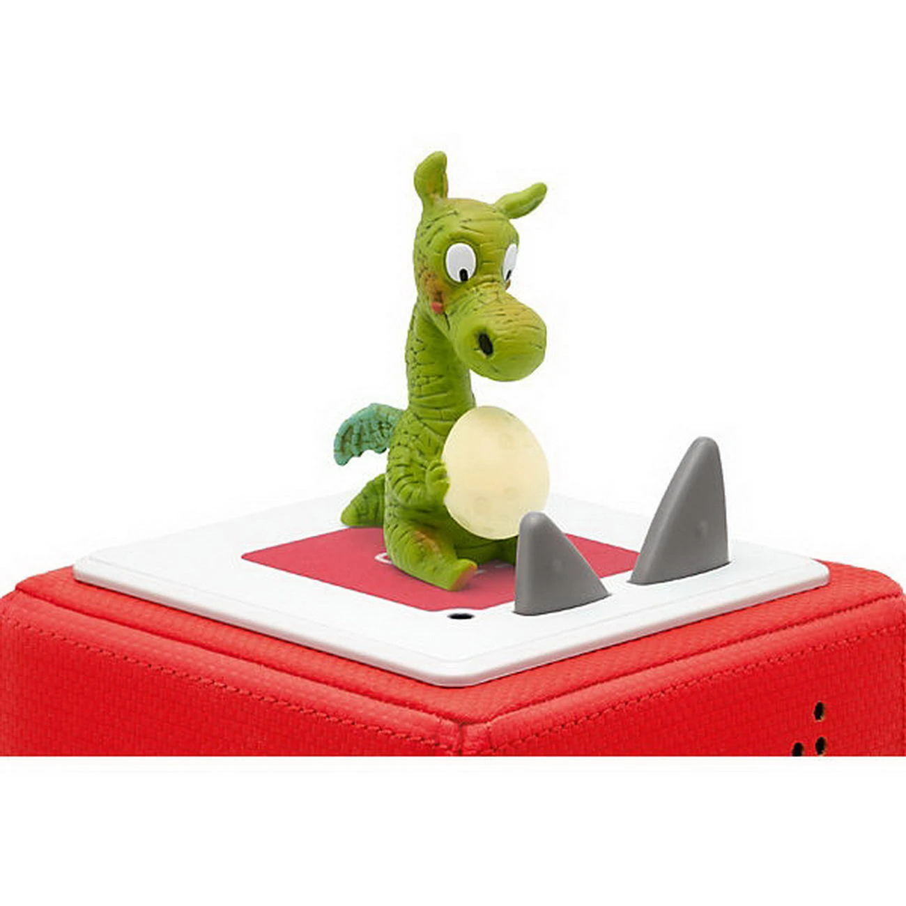 Tonies - Urmel - Urmel Aus Dem Eis- Hörbuch 5 Tonies - Urmel - Urmel Aus Dem Eis- Hörbuch – Bild 3