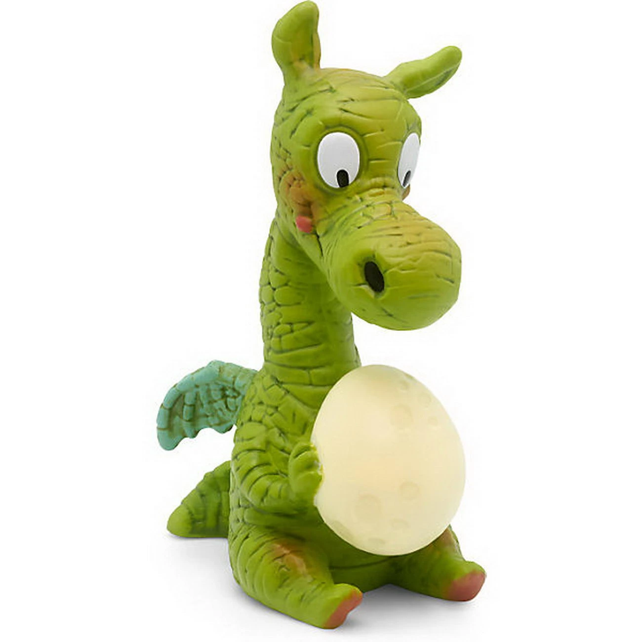 Tonies - Urmel - Urmel Aus Dem Eis- Hörbuch 4 Tonies - Urmel - Urmel Aus Dem Eis- Hörbuch – Bild 2