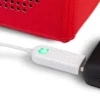 Tonies - USB Ladestation -Tonies Geschäft tonies usbuvlrfdec7qylu